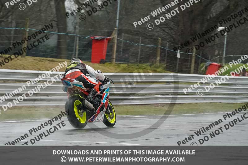 anglesey;brands hatch;cadwell park;croft;donington park;enduro digital images;event digital images;eventdigitalimages;mallory;no limits;oulton park;peter wileman photography;racing digital images;silverstone;snetterton;trackday digital images;trackday photos;vmcc banbury run;welsh 2 day enduro